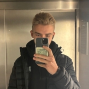 Владимир Алферов